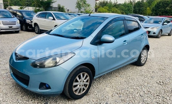 Nunua Imported Mazda Demio Nyingine Gari ndani ya Dar es Salaam nchini Dar es Salaam Nunua Imported Mazda Demio Nyingine Gari ndani ya Dar es Salaam nchini Dar es Salaam