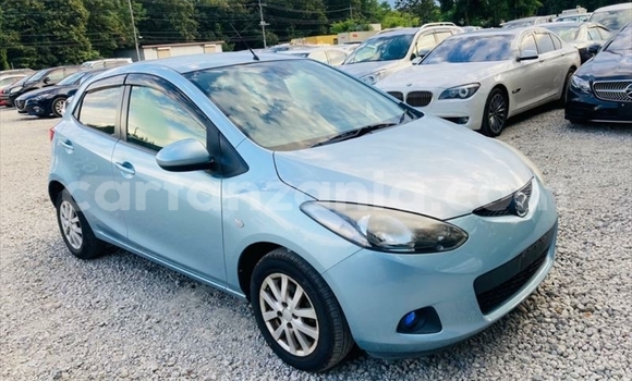 Nunua Imported Mazda Demio Nyingine Gari ndani ya Dar es Salaam nchini Dar es Salaam Nunua Imported Mazda Demio Nyingine Gari ndani ya Dar es Salaam nchini Dar es Salaam