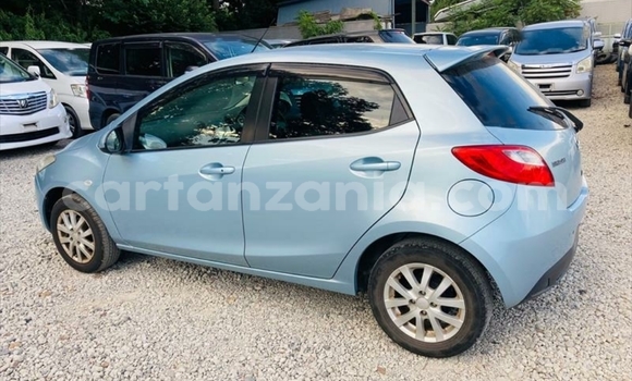 Nunua Imported Mazda Demio Nyingine Gari ndani ya Dar es Salaam nchini Dar es Salaam Nunua Imported Mazda Demio Nyingine Gari ndani ya Dar es Salaam nchini Dar es Salaam
