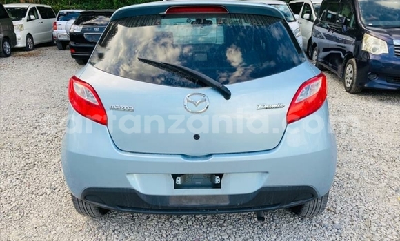 Nunua Imported Mazda Demio Nyingine Gari ndani ya Dar es Salaam nchini Dar es Salaam Nunua Imported Mazda Demio Nyingine Gari ndani ya Dar es Salaam nchini Dar es Salaam