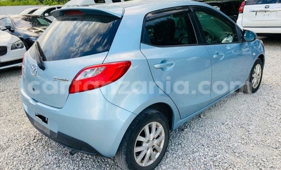 Nunua Imported Mazda Demio Nyingine Gari ndani ya Dar es Salaam nchini Dar es Salaam Nunua Imported Mazda Demio Nyingine Gari ndani ya Dar es Salaam nchini Dar es Salaam