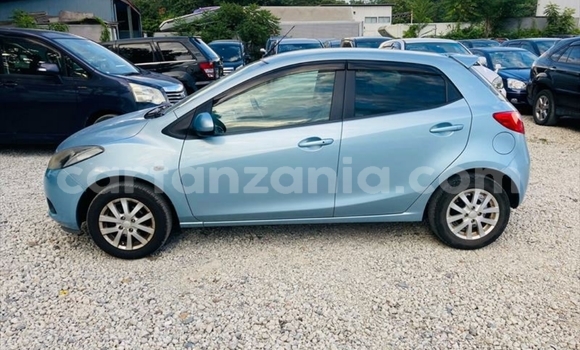Nunua Imported Mazda Demio Nyingine Gari ndani ya Dar es Salaam nchini Dar es Salaam Nunua Imported Mazda Demio Nyingine Gari ndani ya Dar es Salaam nchini Dar es Salaam