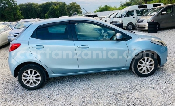 Nunua Imported Mazda Demio Nyingine Gari ndani ya Dar es Salaam nchini Dar es Salaam Nunua Imported Mazda Demio Nyingine Gari ndani ya Dar es Salaam nchini Dar es Salaam
