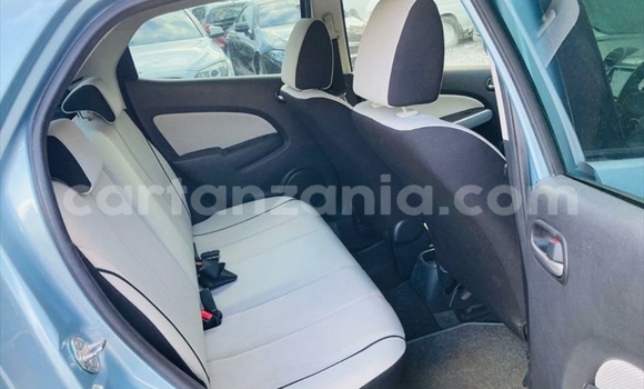 Nunua Imported Mazda Demio Nyingine Gari ndani ya Dar es Salaam nchini Dar es Salaam Nunua Imported Mazda Demio Nyingine Gari ndani ya Dar es Salaam nchini Dar es Salaam
