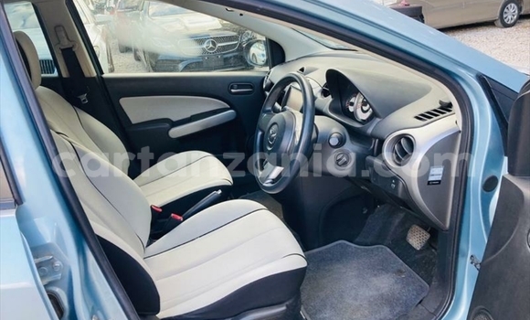 Nunua Imported Mazda Demio Nyingine Gari ndani ya Dar es Salaam nchini Dar es Salaam Nunua Imported Mazda Demio Nyingine Gari ndani ya Dar es Salaam nchini Dar es Salaam