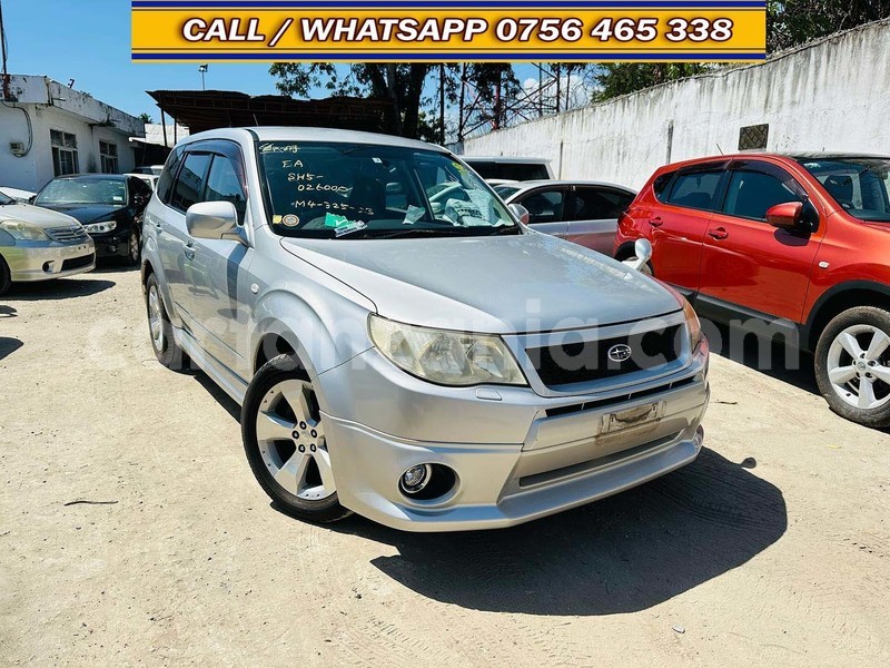 Big with watermark subaru forester dar es salaam dar es salaam 19201