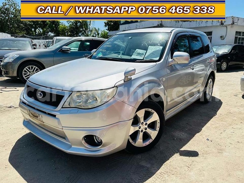 Big with watermark subaru forester dar es salaam dar es salaam 19201