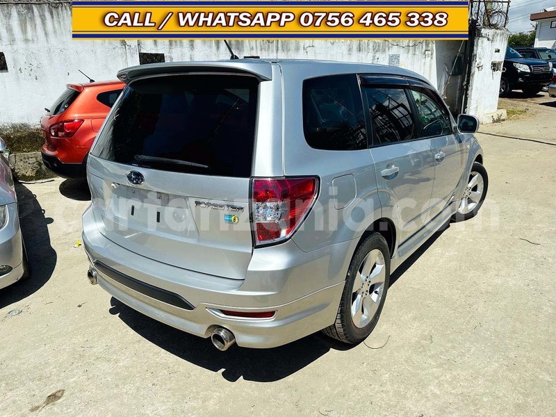 Big with watermark subaru forester dar es salaam dar es salaam 19201