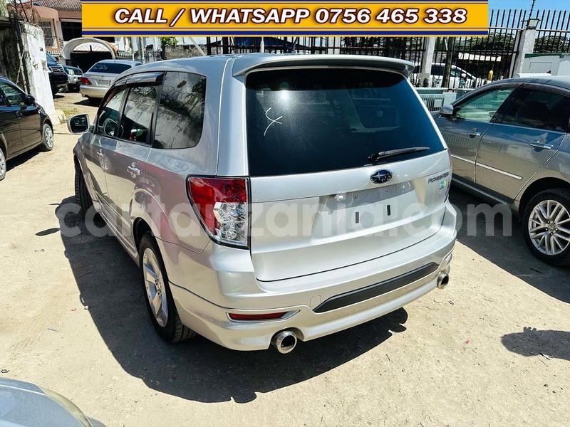 Big with watermark subaru forester dar es salaam dar es salaam 19201