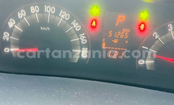 Nunua Imported Toyota Ractis Nyeusi Gari ndani ya Dar es Salaam nchini Dar es Salaam Nunua Imported Toyota Ractis Nyeusi Gari ndani ya Dar es Salaam nchini Dar es Salaam