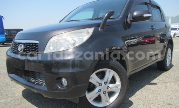 Nunua Imported Daihatsu Be-go Nyeusi Gari ndani ya Dar es Salaam nchini Dar es Salaam Nunua Imported Daihatsu Be-go Nyeusi Gari ndani ya Dar es Salaam nchini Dar es Salaam