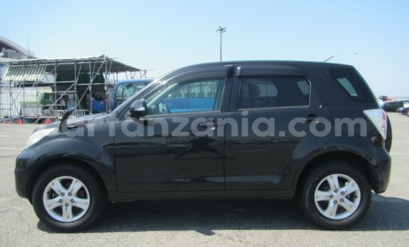 Nunua Imported Daihatsu Be-go Nyeusi Gari ndani ya Dar es Salaam nchini Dar es Salaam Nunua Imported Daihatsu Be-go Nyeusi Gari ndani ya Dar es Salaam nchini Dar es Salaam