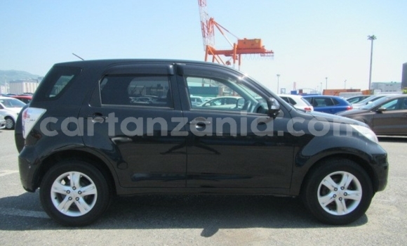 Nunua Imported Daihatsu Be-go Nyeusi Gari ndani ya Dar es Salaam nchini Dar es Salaam Nunua Imported Daihatsu Be-go Nyeusi Gari ndani ya Dar es Salaam nchini Dar es Salaam