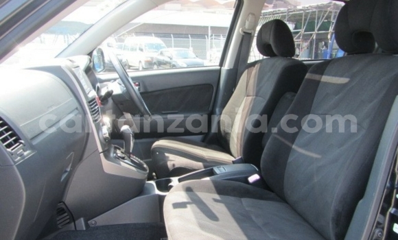 Nunua Imported Daihatsu Be-go Nyeusi Gari ndani ya Dar es Salaam nchini Dar es Salaam Nunua Imported Daihatsu Be-go Nyeusi Gari ndani ya Dar es Salaam nchini Dar es Salaam