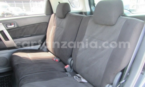 Nunua Imported Daihatsu Be-go Nyeusi Gari ndani ya Dar es Salaam nchini Dar es Salaam Nunua Imported Daihatsu Be-go Nyeusi Gari ndani ya Dar es Salaam nchini Dar es Salaam