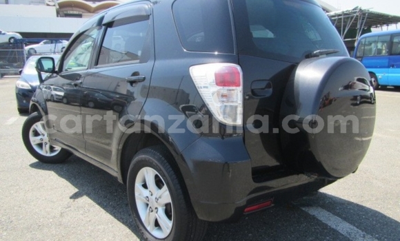 Nunua Imported Daihatsu Be-go Nyeusi Gari ndani ya Dar es Salaam nchini Dar es Salaam Nunua Imported Daihatsu Be-go Nyeusi Gari ndani ya Dar es Salaam nchini Dar es Salaam