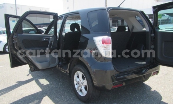 Nunua Imported Daihatsu Be-go Nyeusi Gari ndani ya Dar es Salaam nchini Dar es Salaam Nunua Imported Daihatsu Be-go Nyeusi Gari ndani ya Dar es Salaam nchini Dar es Salaam