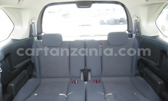Nunua Imported Honda Freed Bluu Gari ndani ya Dar es Salaam nchini Dar es Salaam Nunua Imported Honda Freed Bluu Gari ndani ya Dar es Salaam nchini Dar es Salaam