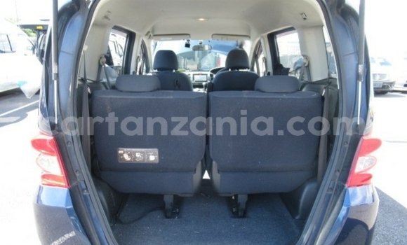 Nunua Imported Honda Freed Bluu Gari ndani ya Dar es Salaam nchini Dar es Salaam Nunua Imported Honda Freed Bluu Gari ndani ya Dar es Salaam nchini Dar es Salaam