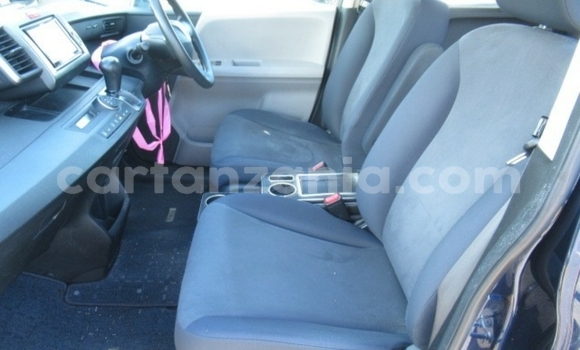 Nunua Imported Honda Freed Bluu Gari ndani ya Dar es Salaam nchini Dar es Salaam Nunua Imported Honda Freed Bluu Gari ndani ya Dar es Salaam nchini Dar es Salaam