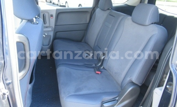 Nunua Imported Honda Freed Bluu Gari ndani ya Dar es Salaam nchini Dar es Salaam Nunua Imported Honda Freed Bluu Gari ndani ya Dar es Salaam nchini Dar es Salaam
