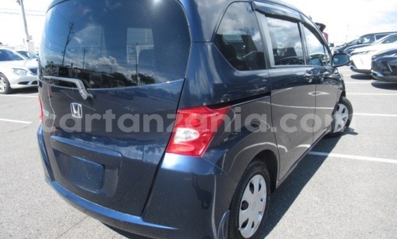 Nunua Imported Honda Freed Bluu Gari ndani ya Dar es Salaam nchini Dar es Salaam Nunua Imported Honda Freed Bluu Gari ndani ya Dar es Salaam nchini Dar es Salaam