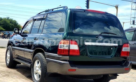 Nunua Imported Toyota Land Cruiser Nyingine Gari ndani ya Dar es Salaam nchini Dar es Salaam Nunua Imported Toyota Land Cruiser Nyingine Gari ndani ya Dar es Salaam nchini Dar es Salaam