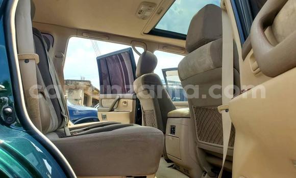Nunua Imported Toyota Land Cruiser Nyingine Gari ndani ya Dar es Salaam nchini Dar es Salaam Nunua Imported Toyota Land Cruiser Nyingine Gari ndani ya Dar es Salaam nchini Dar es Salaam