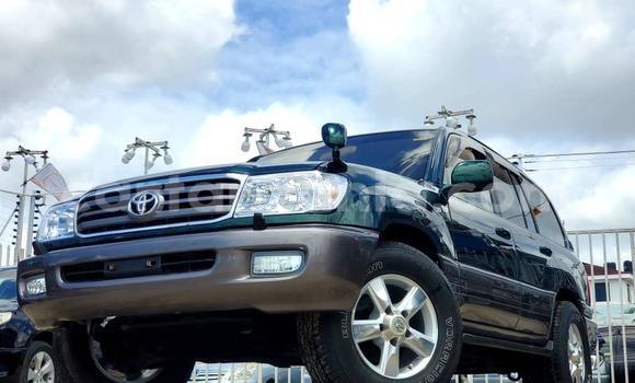 Nunua Imported Toyota Land Cruiser Nyingine Gari ndani ya Dar es Salaam nchini Dar es Salaam Nunua Imported Toyota Land Cruiser Nyingine Gari ndani ya Dar es Salaam nchini Dar es Salaam