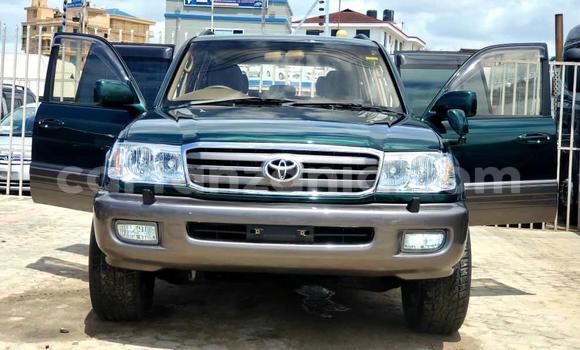 Nunua Imported Toyota Land Cruiser Nyingine Gari ndani ya Dar es Salaam nchini Dar es Salaam Nunua Imported Toyota Land Cruiser Nyingine Gari ndani ya Dar es Salaam nchini Dar es Salaam