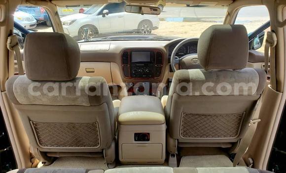Nunua Imported Toyota Land Cruiser Nyingine Gari ndani ya Dar es Salaam nchini Dar es Salaam Nunua Imported Toyota Land Cruiser Nyingine Gari ndani ya Dar es Salaam nchini Dar es Salaam