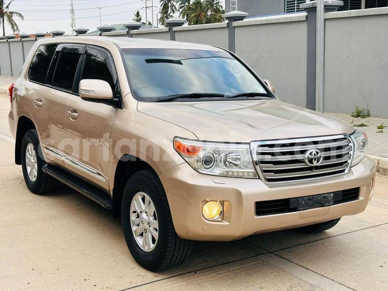 Big with watermark toyota land cruiser dar es salaam dar es salaam 19215