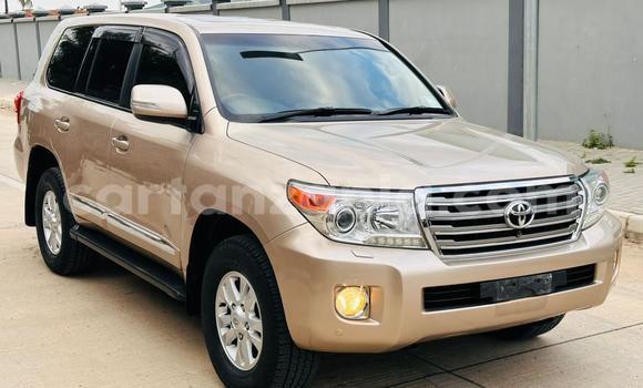 Nunua Ilio tumika Toyota Land Cruiser Nyingine Gari ndani ya Dar es Salaam nchini Dar es Salaam Nunua Ilio tumika Toyota Land Cruiser Nyingine Gari ndani ya Dar es Salaam nchini Dar es Salaam
