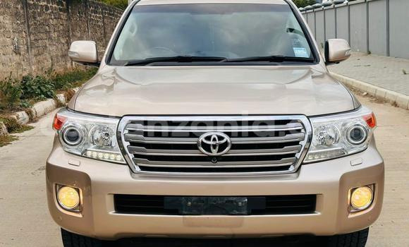 Nunua Ilio tumika Toyota Land Cruiser Nyingine Gari ndani ya Dar es Salaam nchini Dar es Salaam Nunua Ilio tumika Toyota Land Cruiser Nyingine Gari ndani ya Dar es Salaam nchini Dar es Salaam