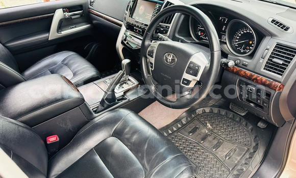 Nunua Ilio tumika Toyota Land Cruiser Nyingine Gari ndani ya Dar es Salaam nchini Dar es Salaam Nunua Ilio tumika Toyota Land Cruiser Nyingine Gari ndani ya Dar es Salaam nchini Dar es Salaam