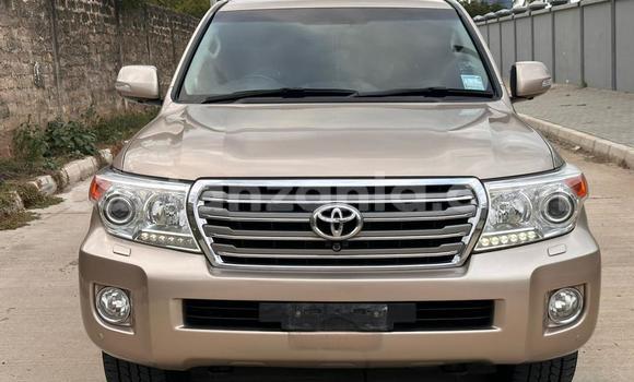 Nunua Ilio tumika Toyota Land Cruiser Nyingine Gari ndani ya Dar es Salaam nchini Dar es Salaam Nunua Ilio tumika Toyota Land Cruiser Nyingine Gari ndani ya Dar es Salaam nchini Dar es Salaam