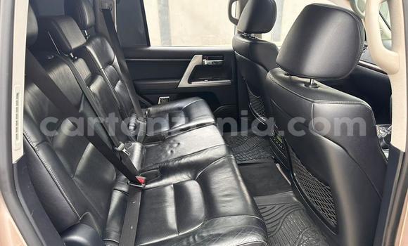 Nunua Ilio tumika Toyota Land Cruiser Nyingine Gari ndani ya Dar es Salaam nchini Dar es Salaam Nunua Ilio tumika Toyota Land Cruiser Nyingine Gari ndani ya Dar es Salaam nchini Dar es Salaam