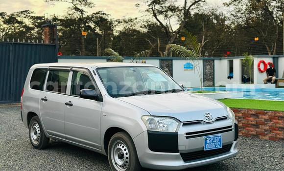 Nunua Imported Toyota Probox Fedha Gari ndani ya Dar es Salaam nchini Dar es Salaam Nunua Imported Toyota Probox Fedha Gari ndani ya Dar es Salaam nchini Dar es Salaam