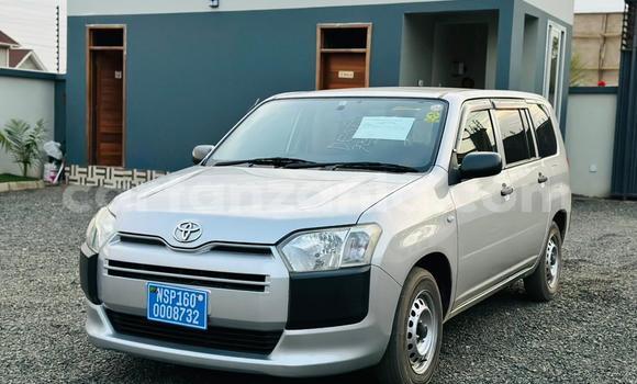 Nunua Imported Toyota Probox Fedha Gari ndani ya Dar es Salaam nchini Dar es Salaam Nunua Imported Toyota Probox Fedha Gari ndani ya Dar es Salaam nchini Dar es Salaam