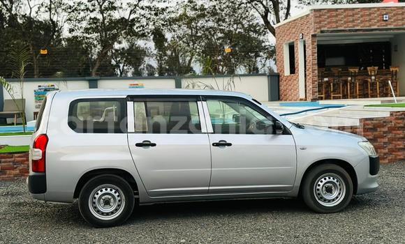 Nunua Imported Toyota Probox Fedha Gari ndani ya Dar es Salaam nchini Dar es Salaam Nunua Imported Toyota Probox Fedha Gari ndani ya Dar es Salaam nchini Dar es Salaam