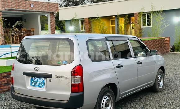 Nunua Imported Toyota Probox Fedha Gari ndani ya Dar es Salaam nchini Dar es Salaam Nunua Imported Toyota Probox Fedha Gari ndani ya Dar es Salaam nchini Dar es Salaam