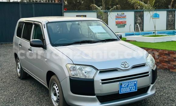 Nunua Imported Toyota Probox Fedha Gari ndani ya Dar es Salaam nchini Dar es Salaam Nunua Imported Toyota Probox Fedha Gari ndani ya Dar es Salaam nchini Dar es Salaam
