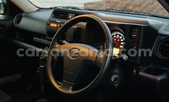 Buy Import Toyota Probox Silver Car in Dar es Salaam in Dar es Salaam Buy Import Toyota Probox Silver Car in Dar es Salaam in Dar es Salaam