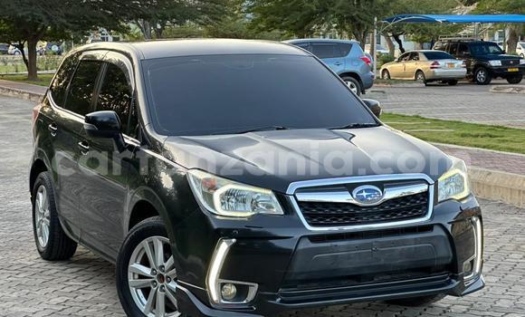 Gerald bernard car dealer in tanzania - 739 cars for sale