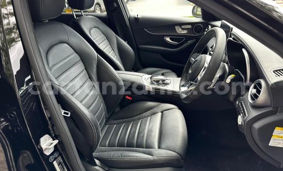 Nunua Imported Mercedes‒Benz C–Class Nyeusi Gari ndani ya Dar es Salaam nchini Dar es Salaam Nunua Imported Mercedes‒Benz C–Class Nyeusi Gari ndani ya Dar es Salaam nchini Dar es Salaam