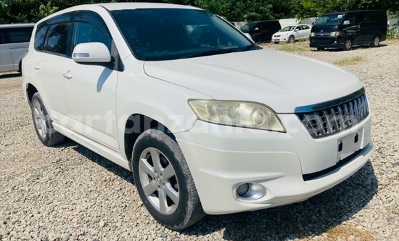 Nunua Imported Toyota Vanguard Nyingine Gari ndani ya Dar es Salaam nchini Dar es Salaam Nunua Imported Toyota Vanguard Nyingine Gari ndani ya Dar es Salaam nchini Dar es Salaam