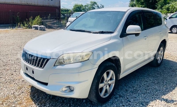 Nunua Imported Toyota Vanguard Nyingine Gari ndani ya Dar es Salaam nchini Dar es Salaam Nunua Imported Toyota Vanguard Nyingine Gari ndani ya Dar es Salaam nchini Dar es Salaam