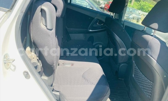 Nunua Imported Toyota Vanguard Nyingine Gari ndani ya Dar es Salaam nchini Dar es Salaam Nunua Imported Toyota Vanguard Nyingine Gari ndani ya Dar es Salaam nchini Dar es Salaam