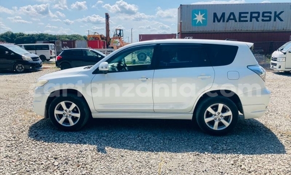Nunua Imported Toyota Vanguard Nyingine Gari ndani ya Dar es Salaam nchini Dar es Salaam Nunua Imported Toyota Vanguard Nyingine Gari ndani ya Dar es Salaam nchini Dar es Salaam