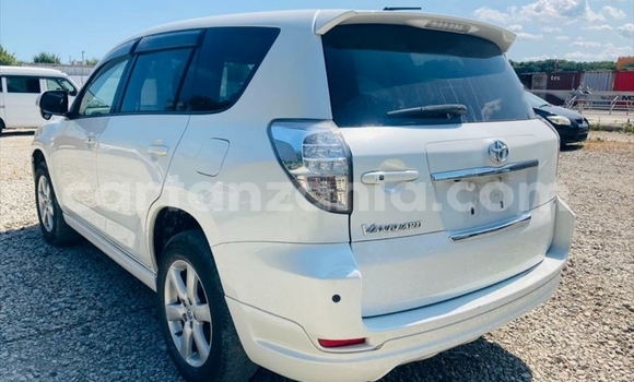 Nunua Imported Toyota Vanguard Nyingine Gari ndani ya Dar es Salaam nchini Dar es Salaam Nunua Imported Toyota Vanguard Nyingine Gari ndani ya Dar es Salaam nchini Dar es Salaam